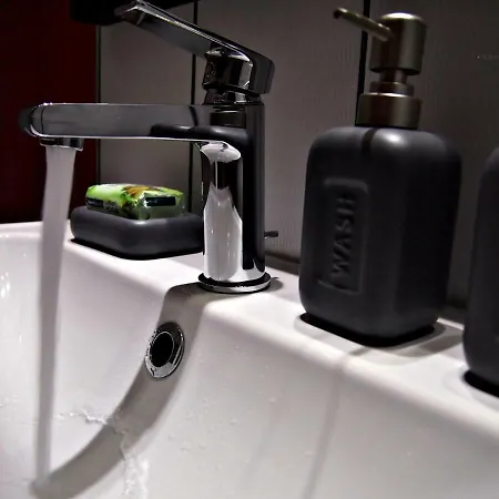 Holiday home La Porta D'oro