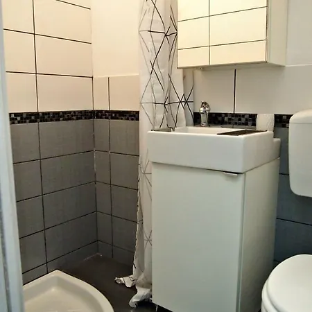 La Porta D'oro * Naro